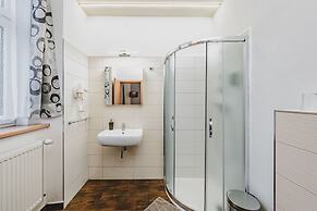 Hotel Grand Tabor