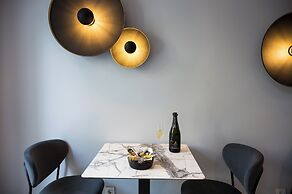 Doma Zagreb