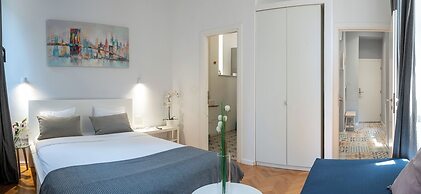 Doma Zagreb