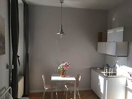 Doma Zagreb