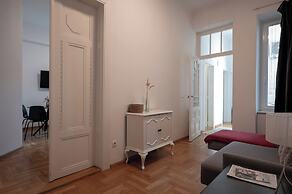 Doma Zagreb