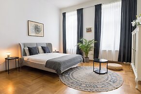 Doma Zagreb