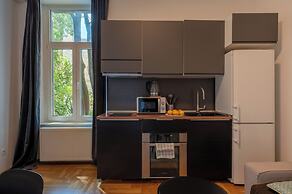 Doma Zagreb