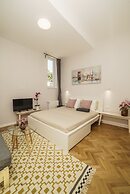 Doma Zagreb