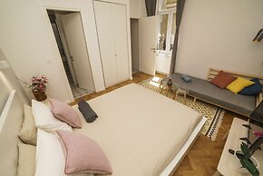 Doma Zagreb