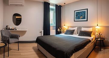 Doma Zagreb