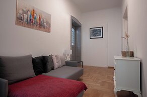 Doma Zagreb