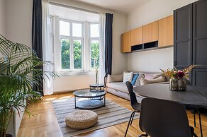 Doma Zagreb