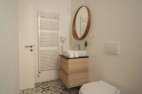 Doma Zagreb