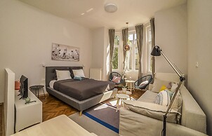 Doma Zagreb