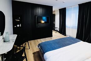 Doma Zagreb