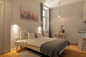 Doma Zagreb