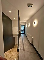 Doma Zagreb