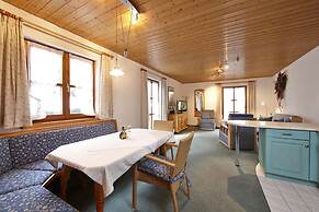 Hotel Am Wiesenhang  - Garni