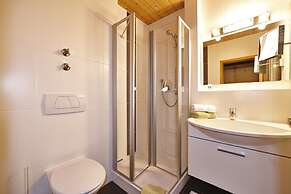Hotel Am Wiesenhang  - Garni