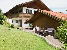 Hotel Am Wiesenhang  - Garni
