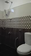Ranmitha Villa
