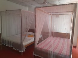 Ranmitha Villa