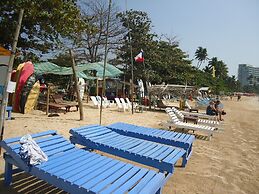 Ranmitha Villa
