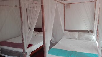 Ranmitha Villa