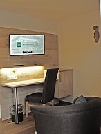 Mammhofer Suite & Breakfast