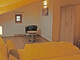 Mammhofer Suite & Breakfast