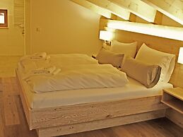 Mammhofer Suite & Breakfast