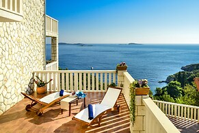 Villa Soline