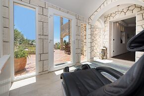 Villa Soline
