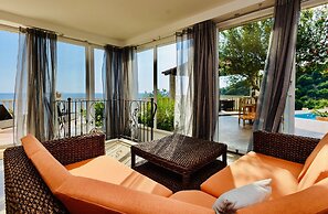 Villa Soline