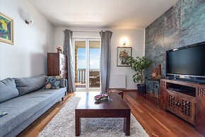 Villa Soline