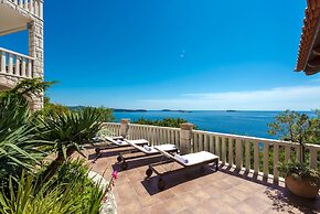 Villa Soline