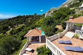 Villa Soline