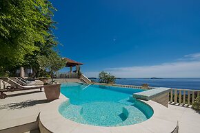 Villa Soline