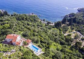 Villa Soline