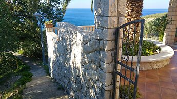 Villa Soline
