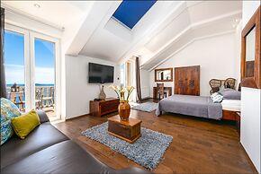 Villa Soline