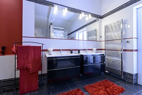 Villa Soline