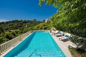Villa Soline