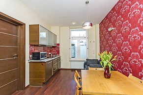 Apartamenty Mój Sopot - Sea Noice