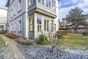 Apartamenty Mój Sopot - Sea Noice