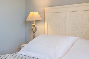 Elaia Villas