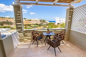 Elaia Villas