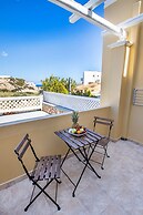 Elaia Villas