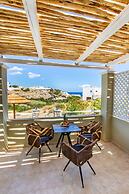 Elaia Villas