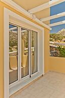 Elaia Villas