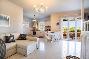 Elaia Villas