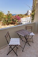 Elaia Villas