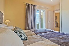 Elaia Villas