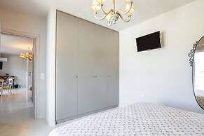 Elaia Villas
